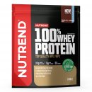 100% Whey Protein (1)