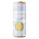 Functional Collagen Drink - Unicorn Dreams