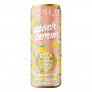 Functional BCAA Drink - Peach Lemon