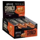 Crunch Bar