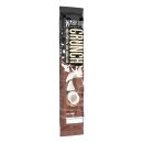Crunch Bar - Einzel (64g) - Milk Chocolate Coconut