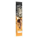 Crunch Bar - Einzel (64g) - Dark Chocolate Peanut Butter