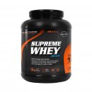 Supreme Whey