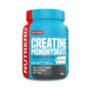 Creatine Monohydrate Creapure®