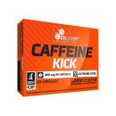 Caffeine Kick