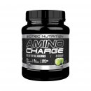 Amino Charge