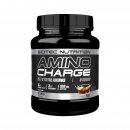 Amino Charge