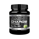 Amino Charge - 570g - Apple