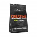 Creatine Monohydrate Powder (Creapure&reg;)