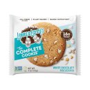 The Complete Cookie®