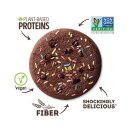 The Complete Cookie®