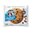 The Complete Cookie®