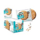 The Complete Cookie®