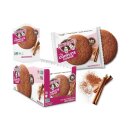 The Complete Cookie®