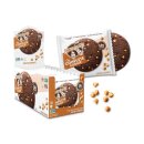 The Complete Cookie®