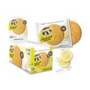 The Complete Cookie®