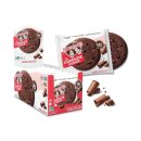 The Complete Cookie®