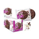 The Complete Cookie®