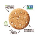 The Complete Cookie®