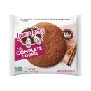 The Complete Cookie®