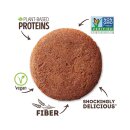 The Complete Cookie®