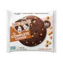 The Complete Cookie®