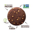 The Complete Cookie®