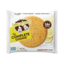 The Complete Cookie®