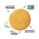 The Complete Cookie®