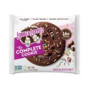 The Complete Cookie®