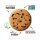 The Complete Cookie®