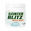 Geistesblitz