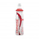 Carnitine Activity Drink