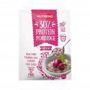 30% Protein Porridge - 5er Box (5 x 50g) - Raspberry