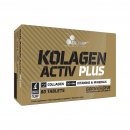 Kolagen Activ Plus Sport Edition