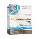 Gold Glucosamine 1000 - 60 Kapseln