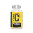 Vitamin C - 100 Tabletten