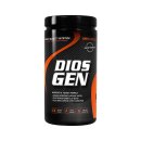 Dios Gen