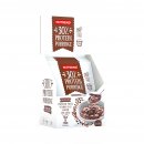 30% Protein Porridge - 5er Box (5 x 50g) - Chocolate