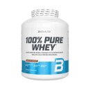 Whey Pure 100%