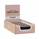 Protein Bar - 12er Box - Caramel Cashew