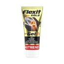 Flexit Gold Gel