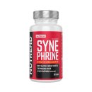 Synephrine