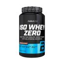 Iso Whey Zero