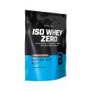 Iso Whey Zero