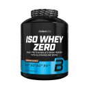 Iso Whey Zero
