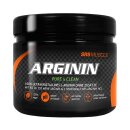 Arginin