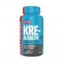 Kre-Alkalyn