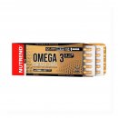 Omega 3 Plus - 120 Softgel-Kapseln