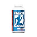 Flexit Gelacoll - 360 Kapseln